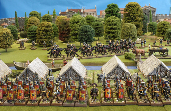LR_Roman_Camp_Deal_44781.jpeg